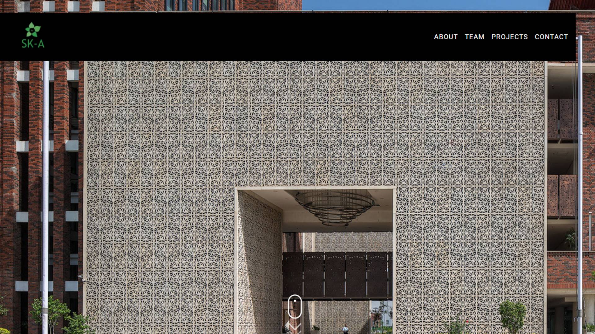 Satsih Khanna Associates Pvt Ltd