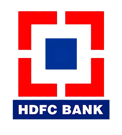 HDFC Bank Ltd.