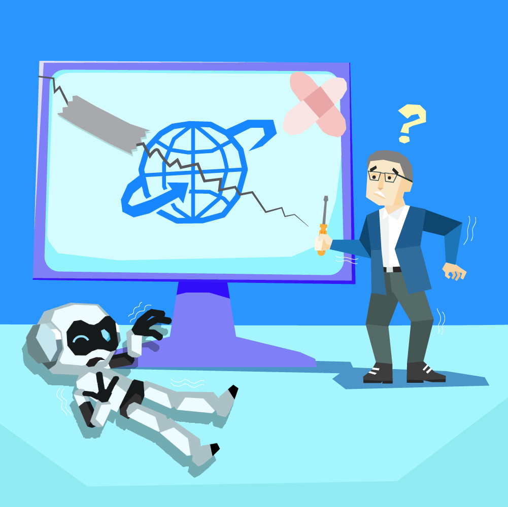 Blog Post Image