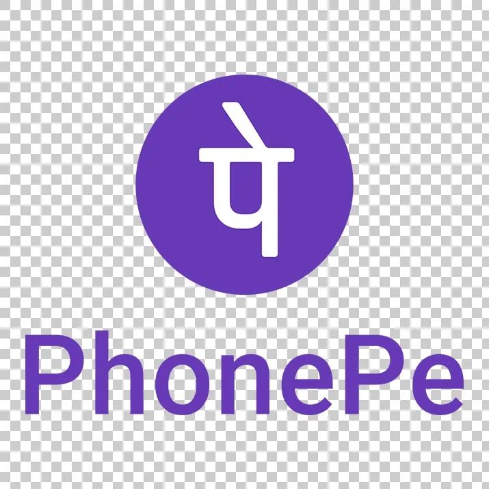 PhonePe