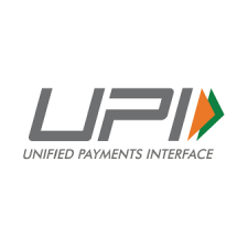 BHIM UPI